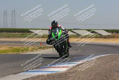 media/Jul-15-2023-Pacific Track Time (Sat) [[e7ae6abf1a]]/Group A/12pm (Wheelie Bump)/